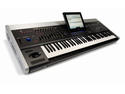 Korg Oasys 88 key